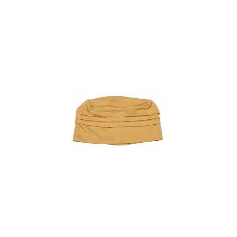 Turbante Bambou