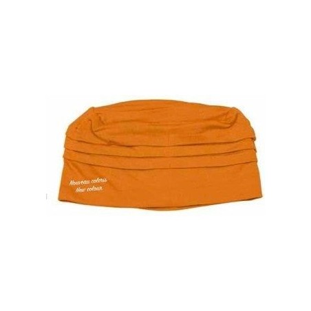 Turbante Bambou