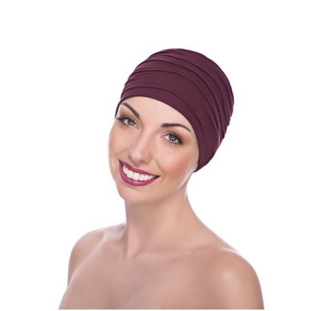 Turbante Bambou