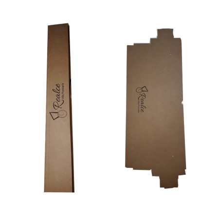 caja-anti-humedad-para-guardar-trenzas.
