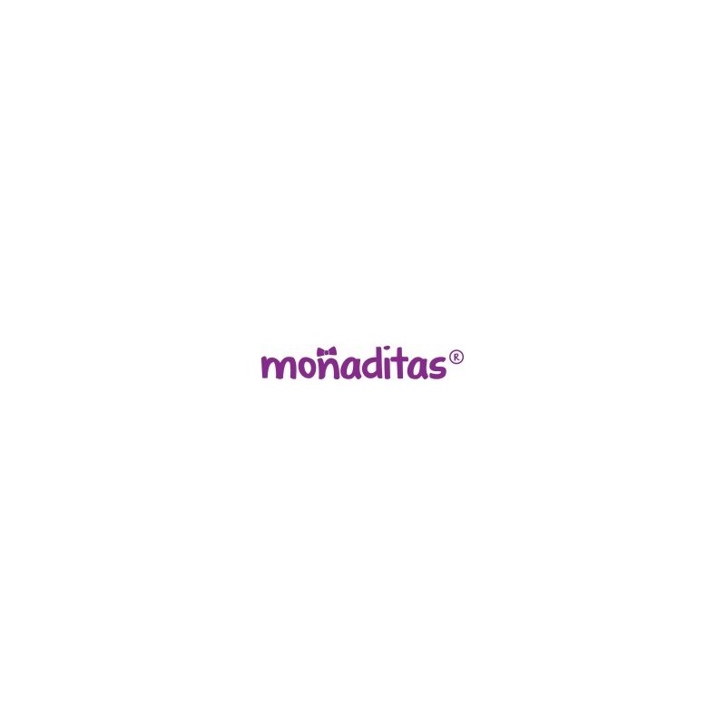 cojín-para-dormir-con-moños