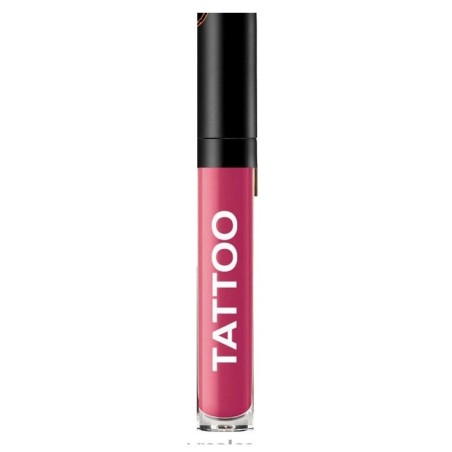 Tattoo Labial Matte Lip MO 2