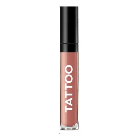 Tattoo Labial Matte Lip MO