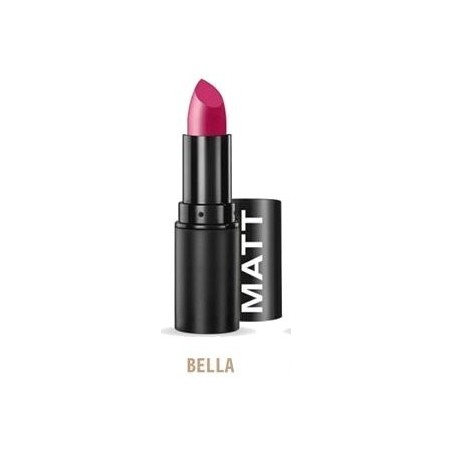 Barra de labios Lipstick Matt MO