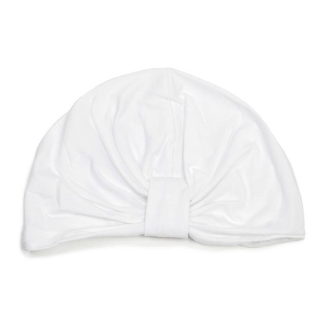 Turbante Oléron