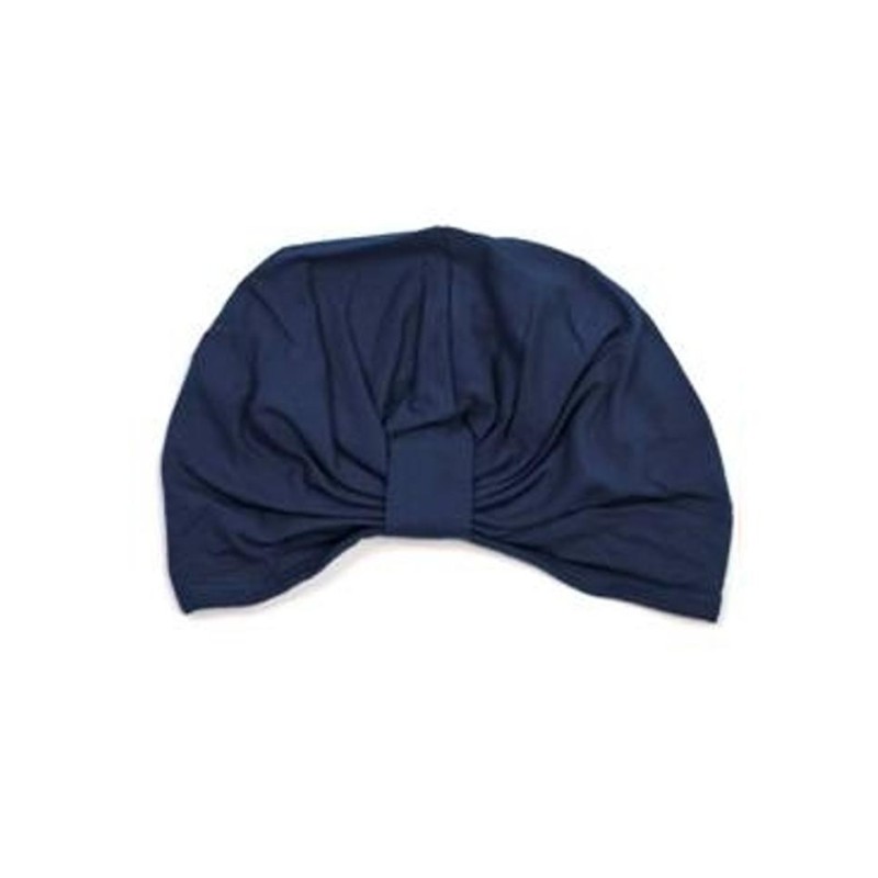 Turbante Oléron