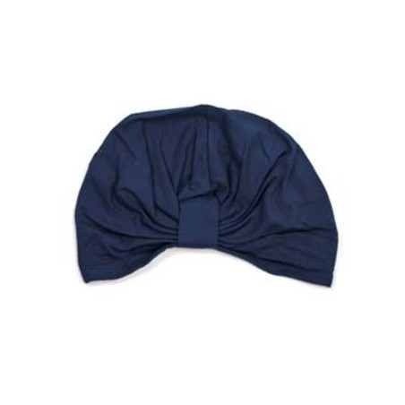 Turbante Oléron