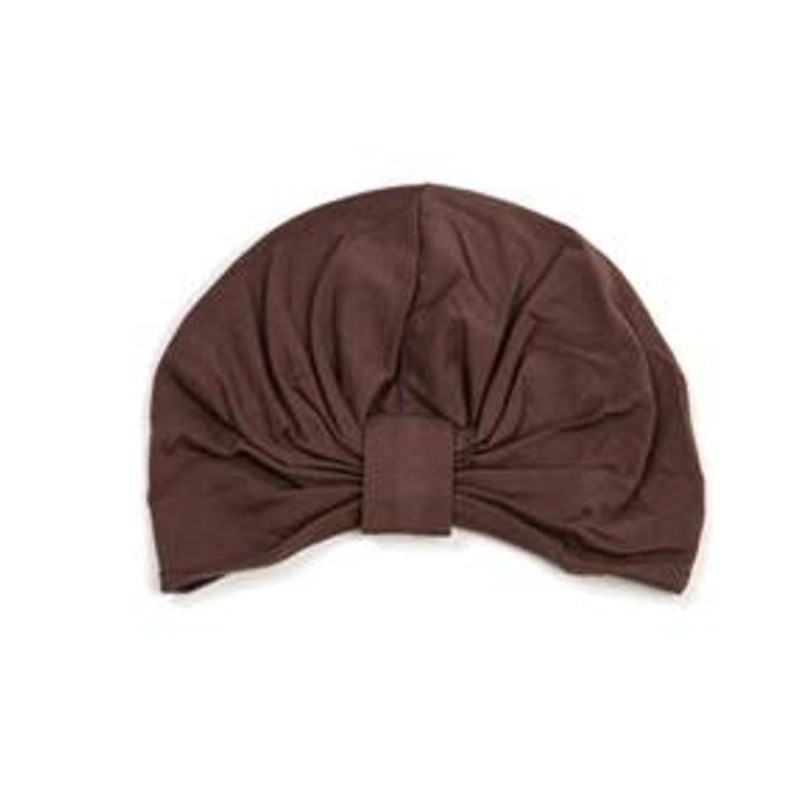 Turbante Oléron