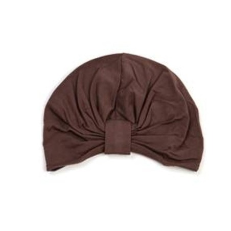 Turbante Oléron
