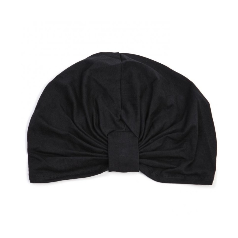 Turbante Oléron