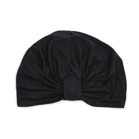 Turbante Oléron