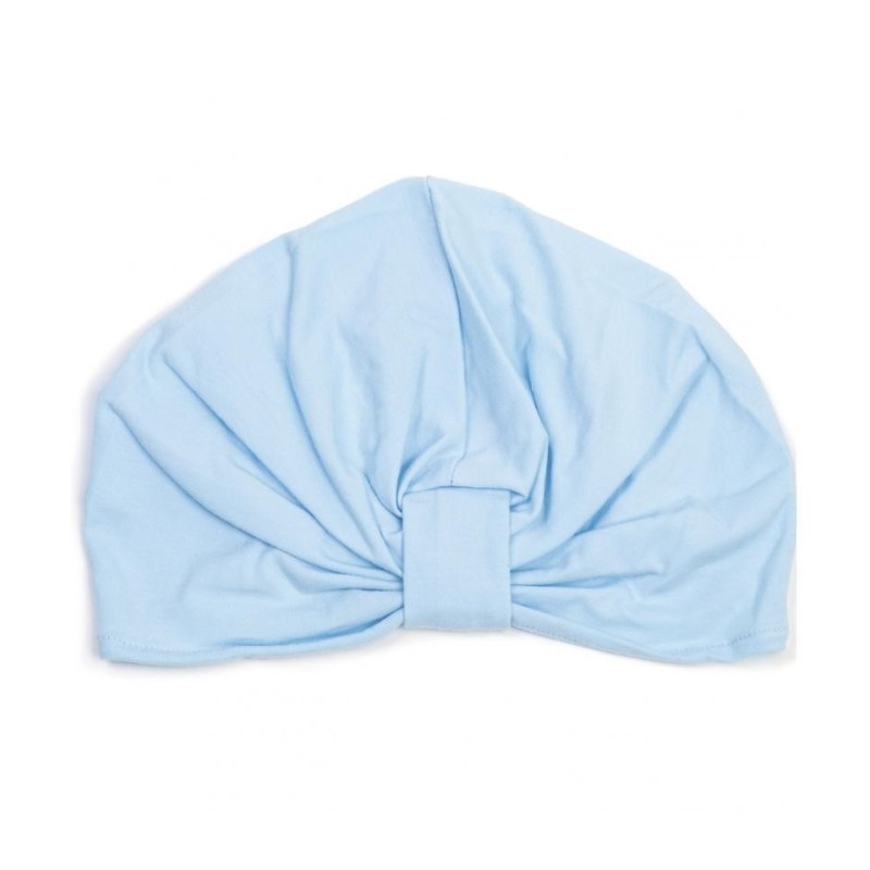 Turbante Oléron