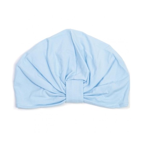 Turbante Oléron