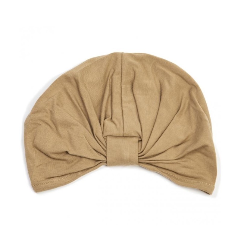 Turbante Oléron