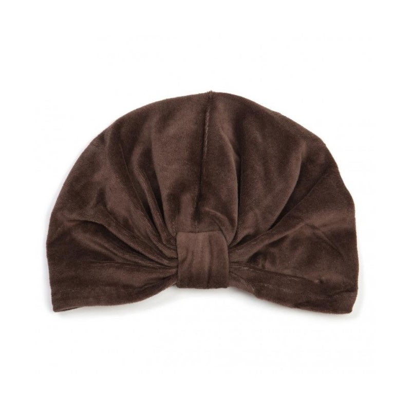 Turbante Éponge