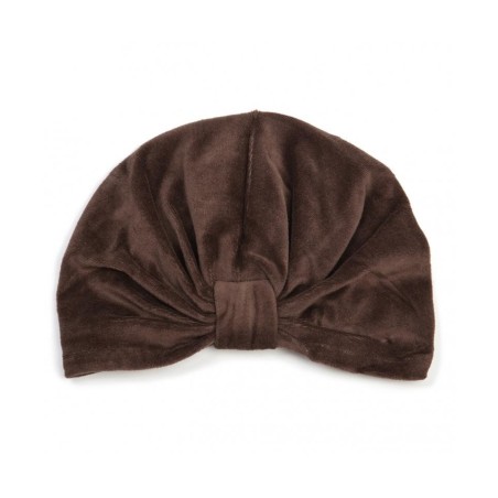Turbante Éponge