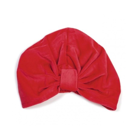 Turbante Éponge