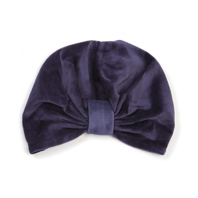 Turbante Éponge
