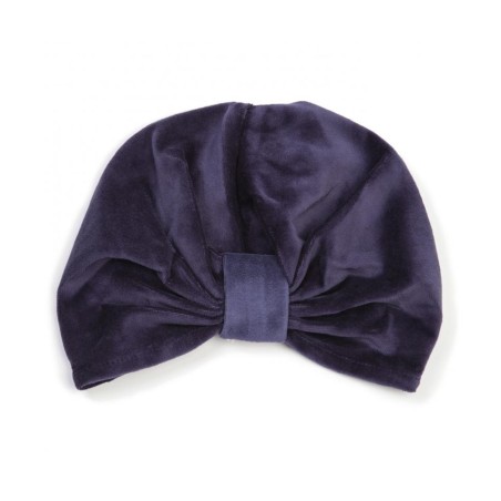Turbante Éponge