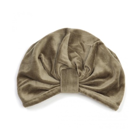 Turbante Éponge