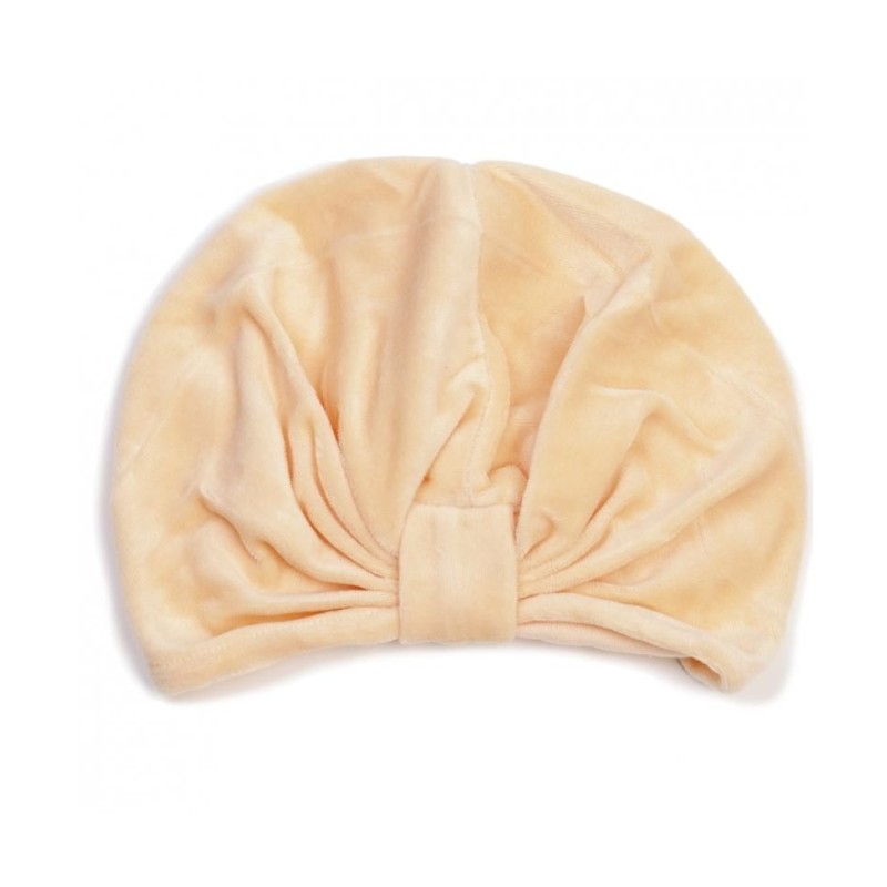 Turbante Éponge