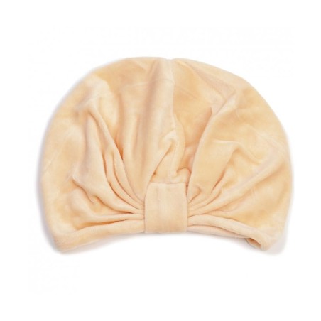 Turbante Éponge