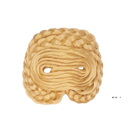 MOÑO REGIONAL FIBRA