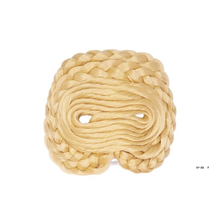 MOÑO REGIONAL FIBRA