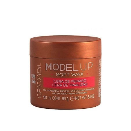 cera-de-peinado-model-up