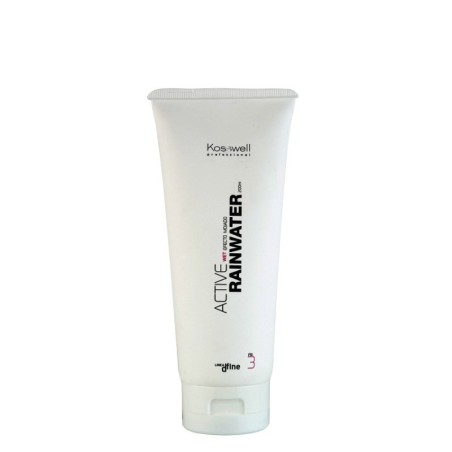 Gel Fijador Active Rainwater