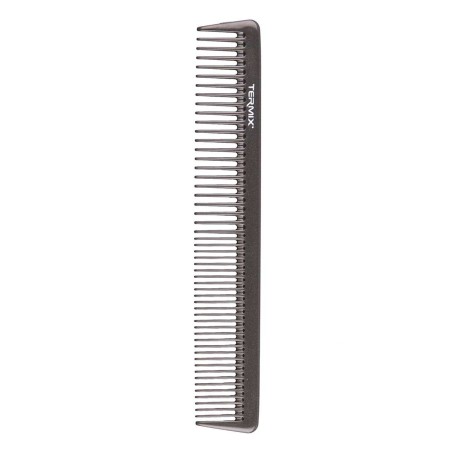 Peine Titanio 814 Termix