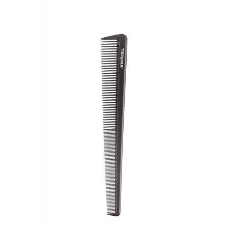 Peine Titanio 807 Termix