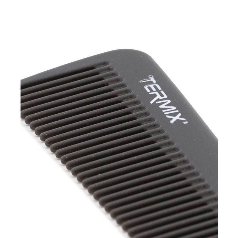 Peine Titanio 807 Termix