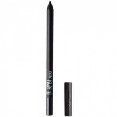 Eau La La Liner in Noir (BLACK)