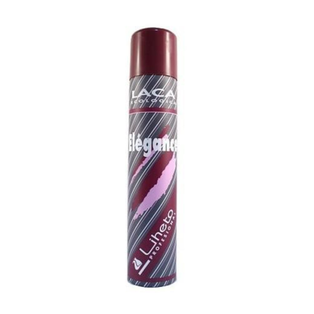Laca Ecológica Liheto 380 ml