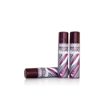 Laca Ecológica Elegance Liheto 80 ml