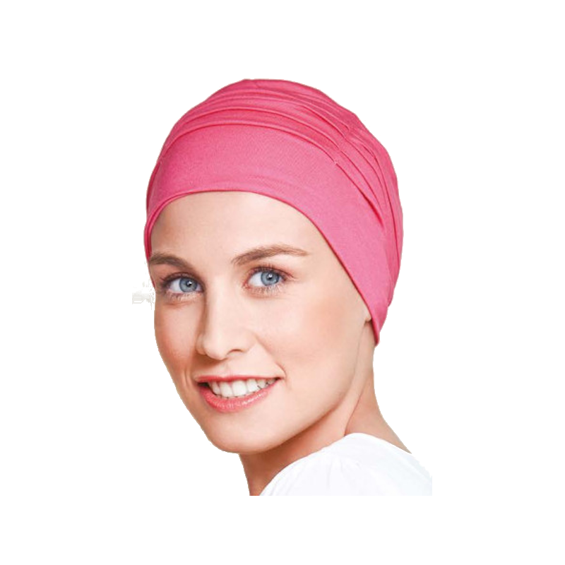Turbante Bambou