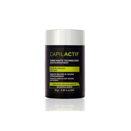 capil-actif