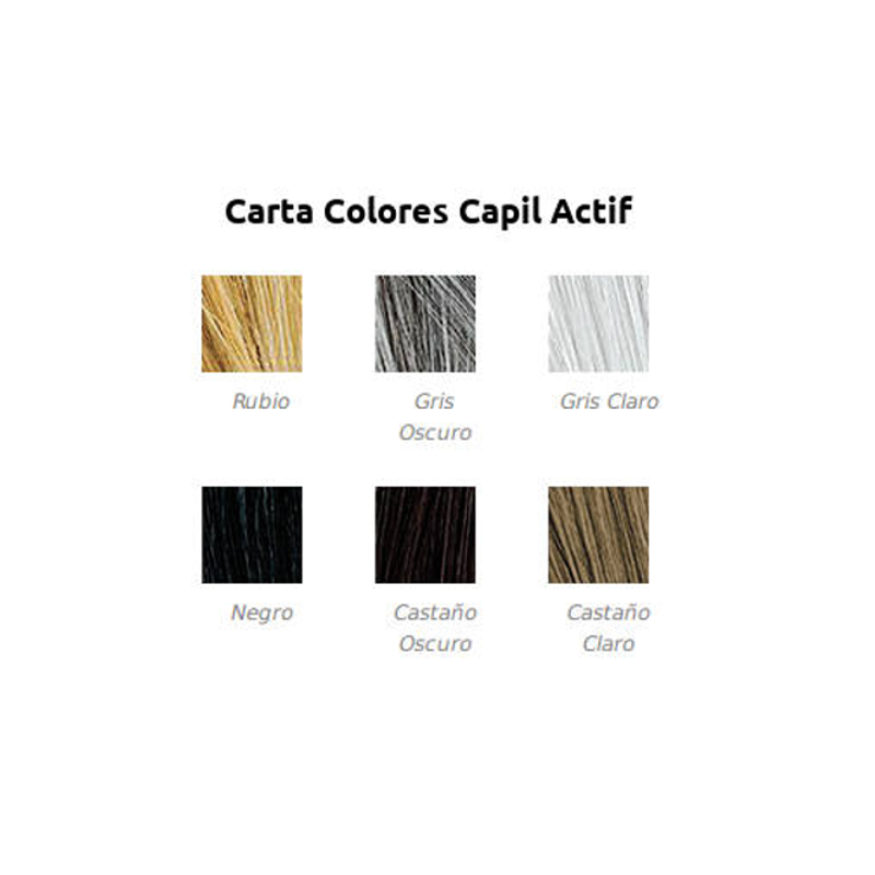 capil-actif
