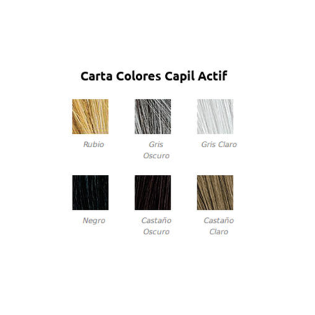 capil-actif