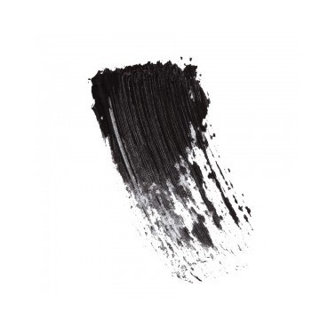 Mascara volumen Blackest Black Full Fall Lash