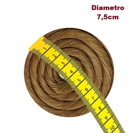 7.5 cm