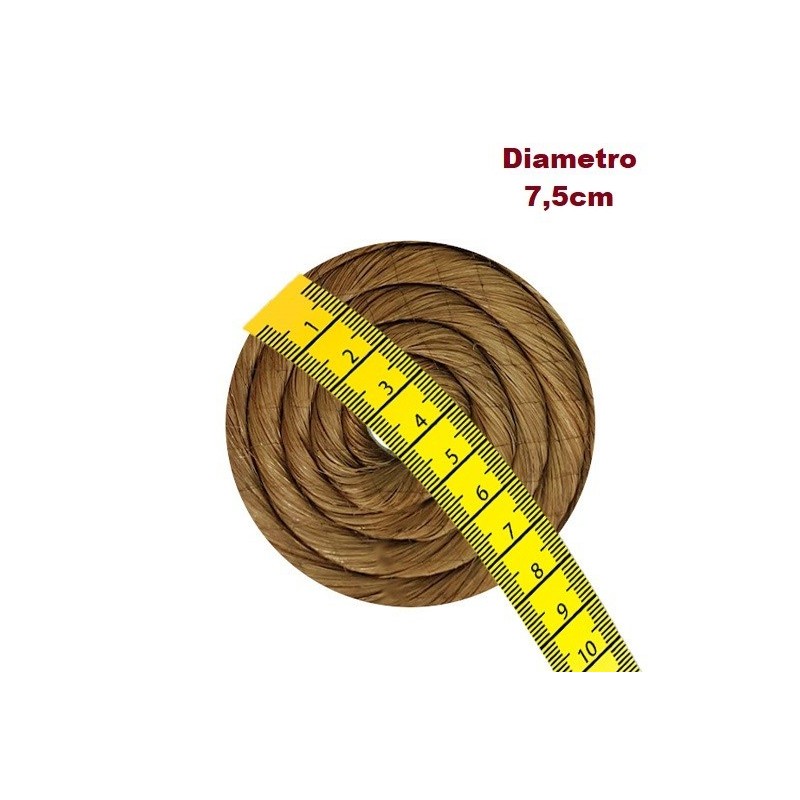 7.5 cm