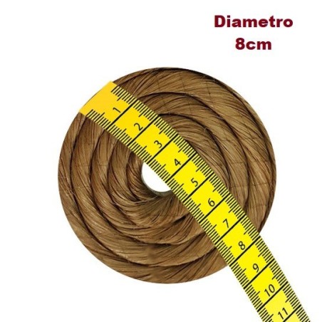 8 cm
