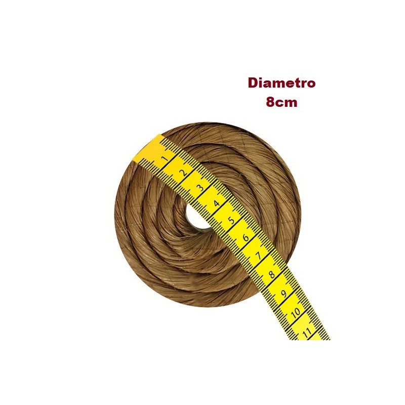 8 cm