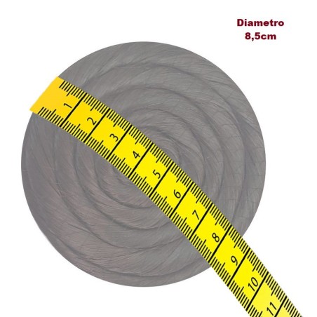 8.5 cm