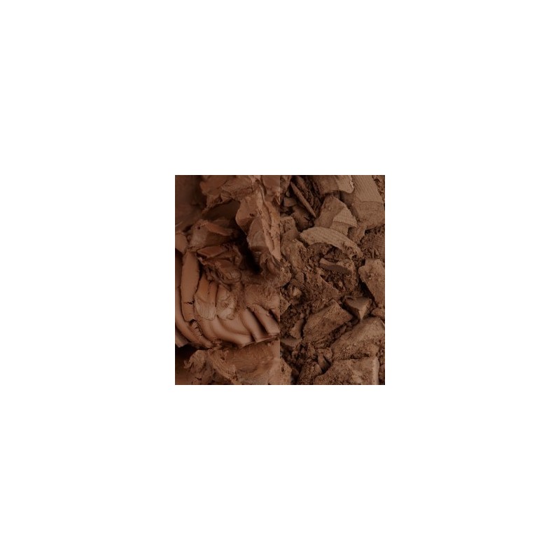 Kit para cejas Light Brow