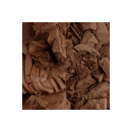 Kit para cejas Light Brow