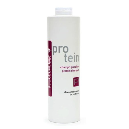 Champú proteínas PH Neutro LIHETO