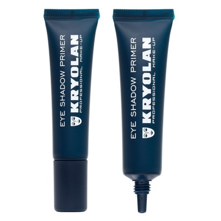 EYE SHADOW PRIMER 15 ML